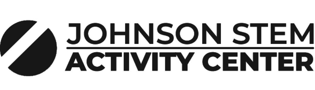 Johnson STEM Activity Center logo